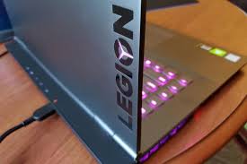 Dan mantapnya lagi, harga legion y740 ini lebih murah. Spesifikasi Dan Harga Lenovo Legion Y740 Laptop Gaming Rtx Umahdroid