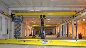 Jul 27, 2021 · davis polk advised acutus medical on the deal. Hoosier Crane Service Company Crane Assembly Installation Video Youtube