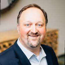 Achilles Manolopoulos Email & Phone Number