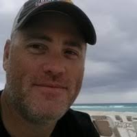 Mario Starr's Instagram, Twitter & Facebook