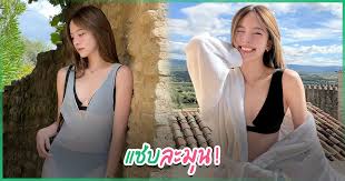 kapook.com - News update