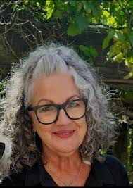 Perms and afros at PCA in the 70s