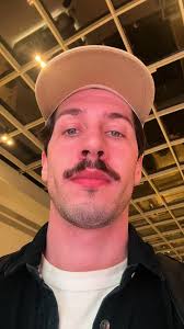 Os vídeos de Caique Peixoto (@caiquissimo) com original sound