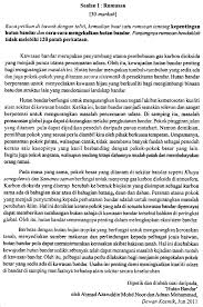 Koleksi soalan peperiksaan sebenar spm 2018 dan skema jawapan via www.permohonan.my. Https Gurubesar My Wp Content Uploads 2019 01 1103 2 Bahasa Melayu Pdf