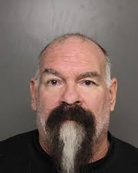 19 arrested in prostitution sting