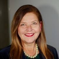 Dianne Amos's Instagram, Twitter & Facebook