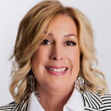 womenempowerment #awardwinner