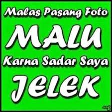 Download lagu hoream (9.11mb) dan streaming kumpulan lagu hoream (9.11mb) mp3 terbaru di metrolagu dan untuk melihat detail lagu hoream klik salah satu judul yang cocok, kemudian untuk. Encuss Hoream Encussh Twitter