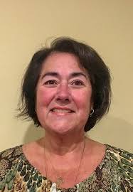 Big Brothers Big Sisters welcomes new board member