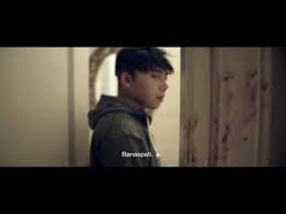 Tiga tahun kemudian, sheila, salah seorang pekerja lsm yang. Roy Kiyoshi The Untold Story Youtube