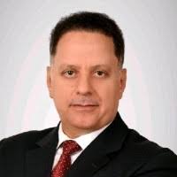 50+ "Abdel Awad" profiles