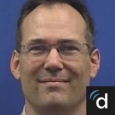 Dr. Adam Cardina, MD