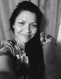 Obituary for Danielle Brunton