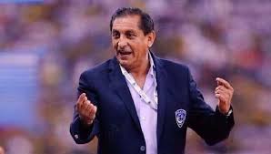 كارثة في نادي ريفر بليت. Ø­Ù‚ÙŠÙ‚Ø© Ø±Ø­ÙŠÙ„ Ø±Ø§Ù…ÙˆÙ† Ø¯ÙŠØ§Ø² Ù…Ø¯Ø±Ø¨ Ù†Ø§Ø¯ÙŠ Ø§Ù„Ù‡Ù„Ø§Ù„ Ø¥Ù„Ù‰ Ø§Ù„Ø£Ø±Ø¬Ù†ØªÙŠÙ† Ù„ØªØ¯Ø±ÙŠØ¨ Ø±ÙŠÙØ± Ø¨Ù„ÙŠØª Ø³Ø¨ÙˆØ±Øª 360