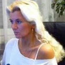 Mindy Oconnell's Instagram, Twitter & Facebook