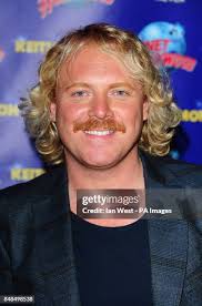 1,916 Ian Leigh Stock Photos, High-Res Pictures, and Images