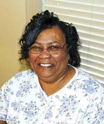 2015-2016 Annual Report by Volunteers of America Southeast Louisiana