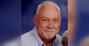 Wayne Elkins Obituary