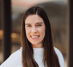 Davis County Coalition