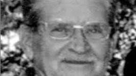 Norman Samuel Waddell