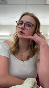 Frankenstein Bking Blibg