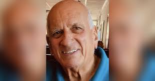 Tonya Rossi's Instagram, Twitter & Facebook