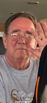 Robert J. Raba, Jr. Obituary