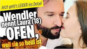 The truth is, it's a skill, and it takes practice to be good at it. Der Wendler Ist Halt Schon Ein Poet Memederwoche
