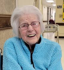 Perfil de Peel Funeral Home