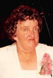 Mary Jane Higgins Obituary