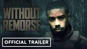 John clark, a navy seal, goes on a path to avenge his wife's murder only to find himself inside of a larger conspiracy. Without Remorse Cast Actors Producer Director Roles Salary Super Stars Bio