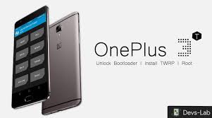Then enable the 'oem unlocking' option and make sure that from now on,oem unlocking option is enabled before you reboot. Oneplus 3 3t How To Unlock Bootloader Flash Twrp Root Devsjournal