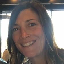 Engage and Elevate WCSD 2025: Directory