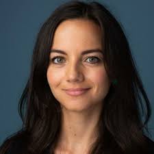 Constance Abruzzese, PHD, 5 Columbus Cir, New York, NY 10019, US