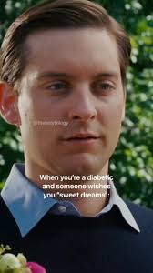 Man You Cant Do This to Me