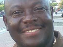 Dunrobin High School