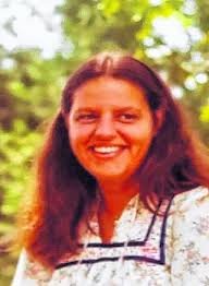 Colette deBAKKER Obituary (2022)