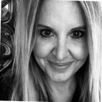 Jennifer Laboy Email & Phone Number