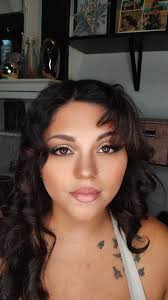 A Majestic Being LLC