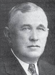 There's no better day than Veterans Day to visit Freedom Park