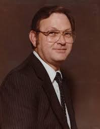 Vonley “Von” Jean Jeffers Obituary