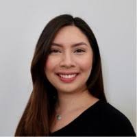 10+ "Kathleen Paras" profiles