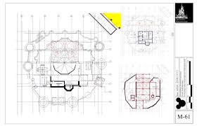 Pin By Jacqueline Swartz On Aaa Transfer Castle Plans How To Plan Castle