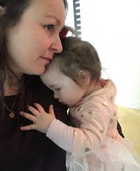 Reach out and express gratitude for the women that have inspired you