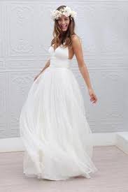 Free shipping by amazon +24. Boho Wedding Dresses Ok Dresses Online Okdresses