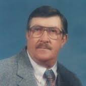 Obituary information for Robert Pierce