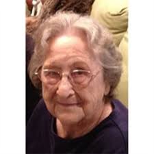 Most Recent Obituaries