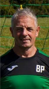 Bruce Poynter's Instagram, Twitter & Facebook