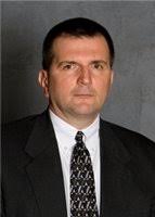 Bridgeport, MI, Attorneys Near Me