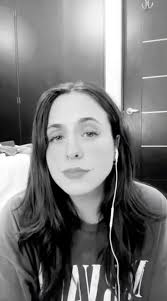 “Me dediqué a perderte”